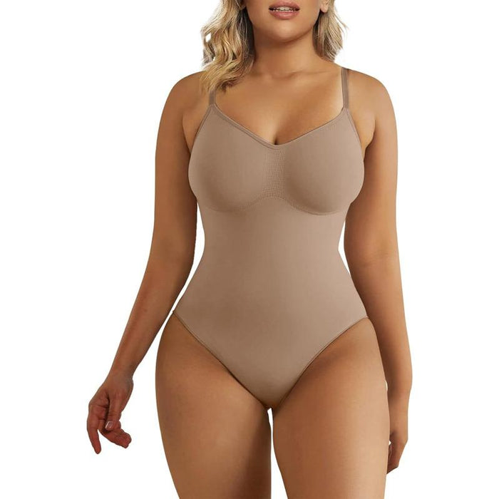 Sculpting Shapewear For Women