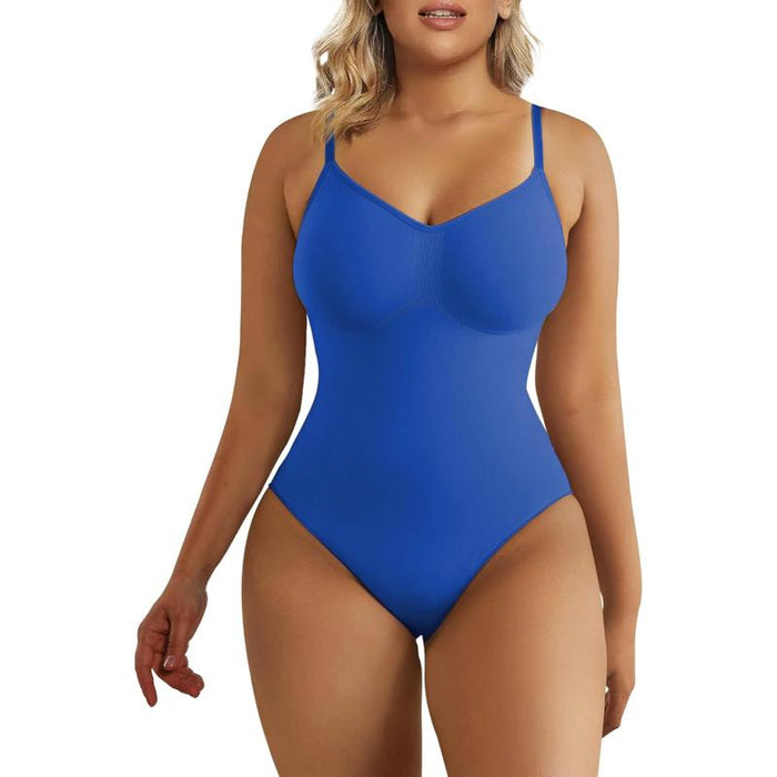 Sculpting Shapewear For Women