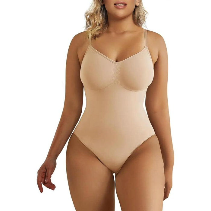 Sculpting Shapewear For Women
