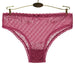 6 Pieces Low Rise Women Soft Underpants - Comfy Women Underwear