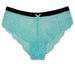 6 Pieces Woman Casual Panties - Comfy Women Underwear