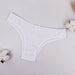 Classy Cotton Made Underwear For Women - Comfy Women Underwear