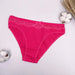 Comfortable Cotton Briefs For Ladies - Comfy Women Underwear