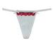 Comfortable Low Waist Underwear For Women - Comfy Women Underwear
