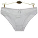 Cotton Comfortable Low Rise Ladies Panties - Comfy Women Underwear