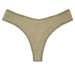 Cotton G String Female Underpants For Women - Comfy Women Underwear