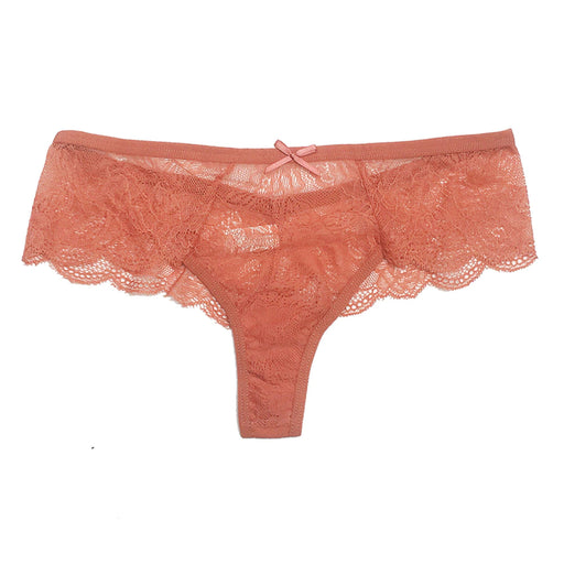 G String Lingerie For Women - Comfy Women Underwear