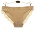Soft Low Rise Women Underwear - Comfy Women Underwear