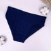Stylish Cotton Female Underpants - Comfy Women Underwear