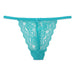 Transparent Lingerie Female T Back - Comfy Women Underwear
