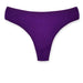 Women Low Rise Solid Color Lingerie - Comfy Women Underwear